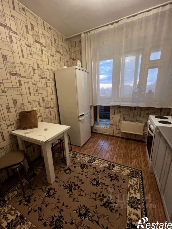 2-комн квартира Минская улица, 81,  д. 81