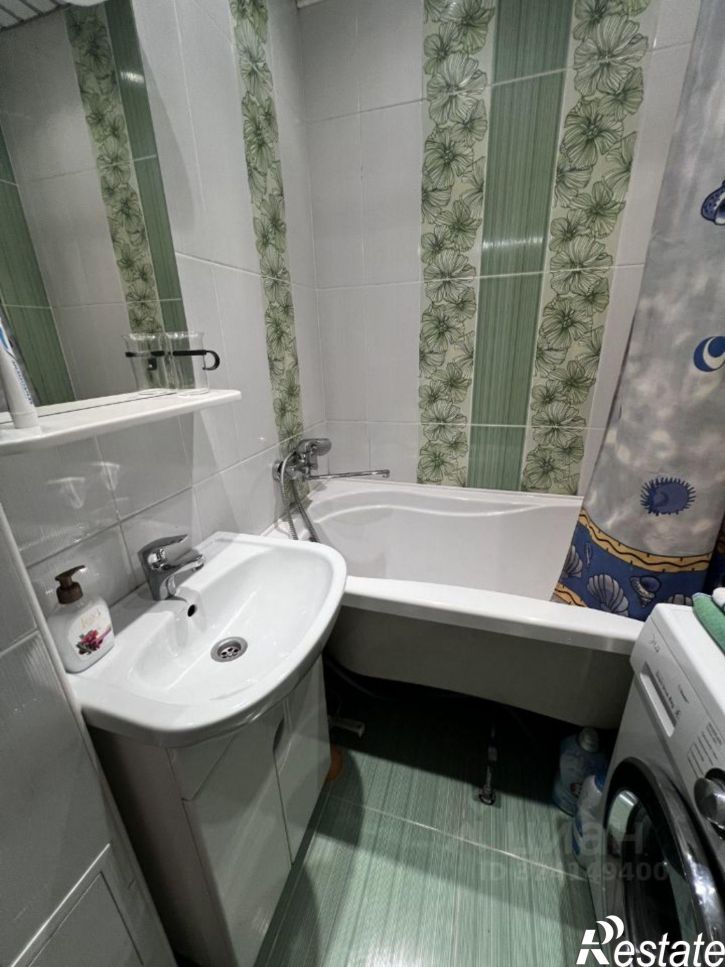 2-комн квартира Минская улица, 81,  д. 81