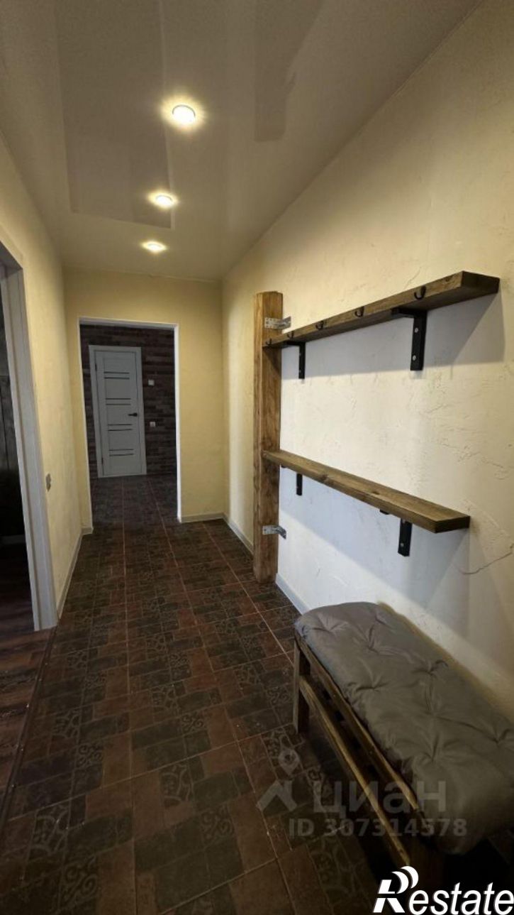 2-комн квартира улица Маршака, 5,  д. 5