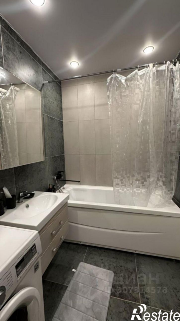 2-комн квартира улица Маршака, 5,  д. 5