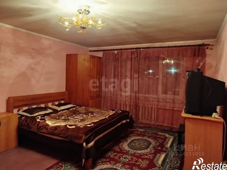 Коттедж/дом ул В.С.Высоцкого, 20,  д. 20