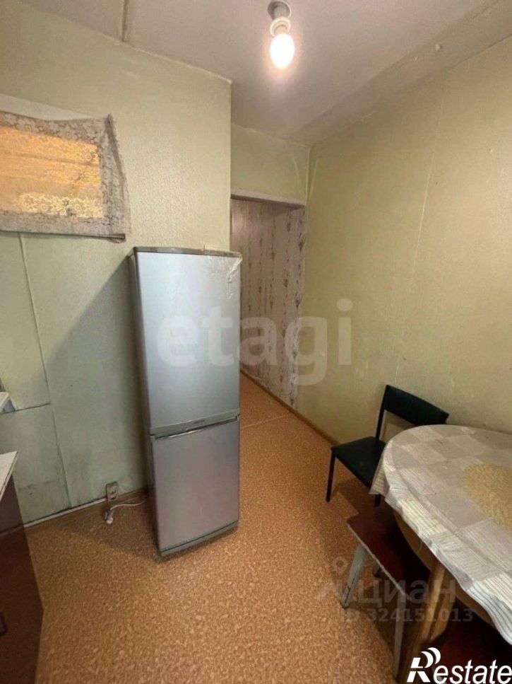 2-комн квартира ул 50 лет Октября, 70,  д. 70