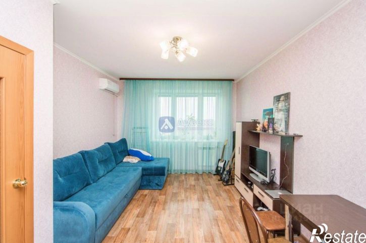 1-комн квартира Обдорская улица, 5,  д. 5