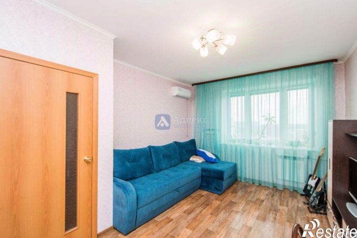 1-комн квартира Обдорская улица, 5,  д. 5