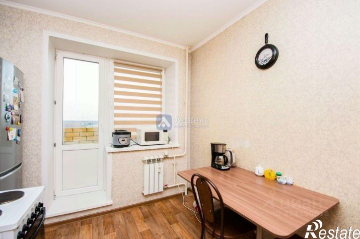 1-комн квартира Обдорская улица, 5,  д. 5