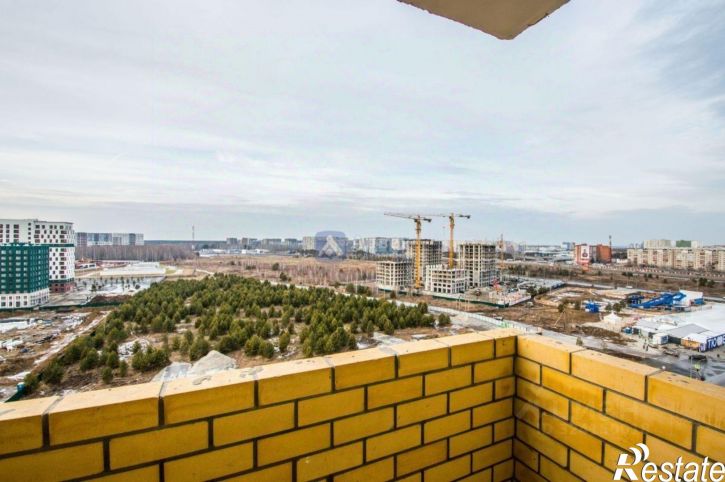 1-комн квартира Обдорская улица, 5,  д. 5