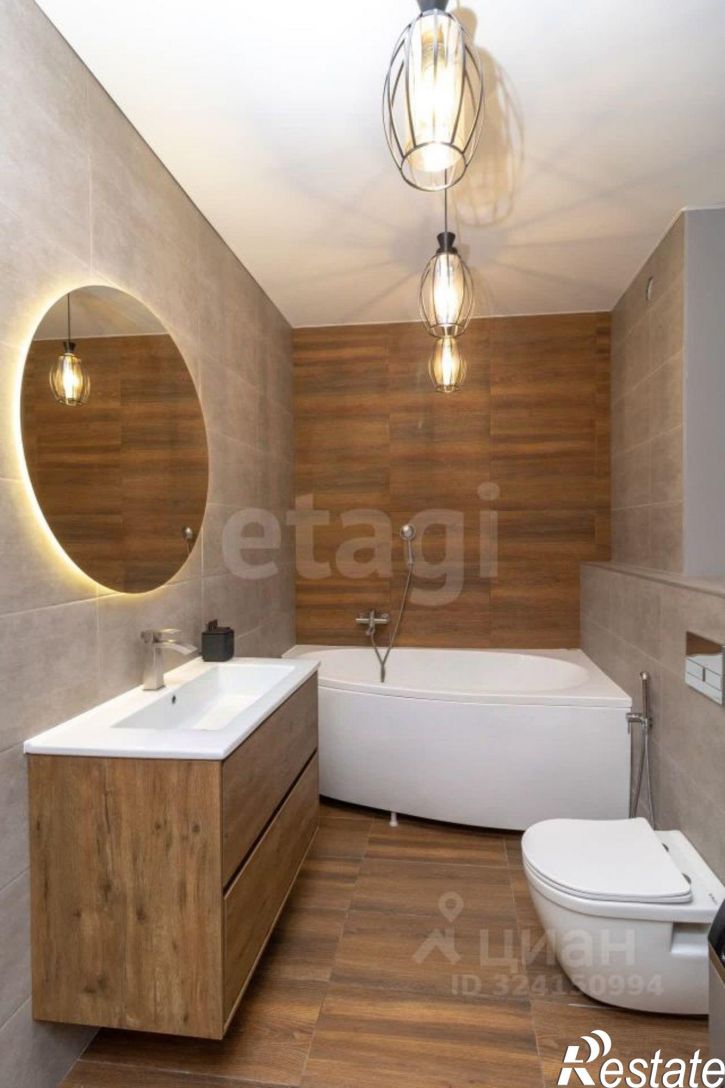 1-комн квартира улица Пожарных и спасателей, 3 к1,  д. 3 к1