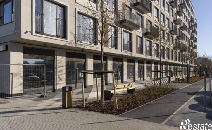 1-комн квартира улица Тимирязева, 8 к1,  д. 8 к1