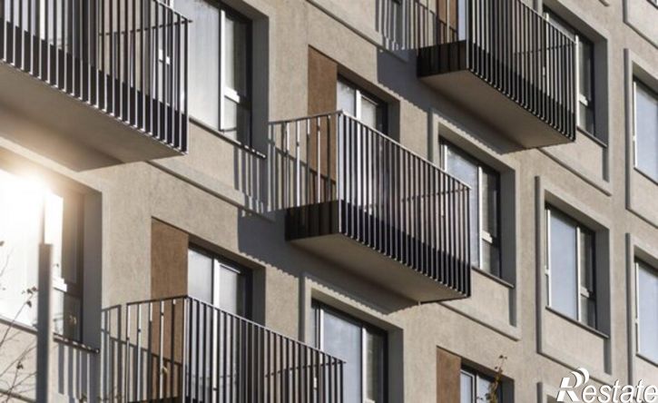 1-комн квартира улица Тимирязева, 8 к1,  д. 8 к1