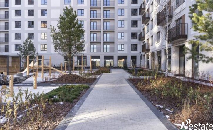 1-комн квартира улица Тимирязева, 8 к1,  д. 8 к1