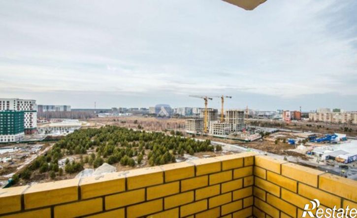 1-комн квартира ул Обдорская, 5,  д. 5