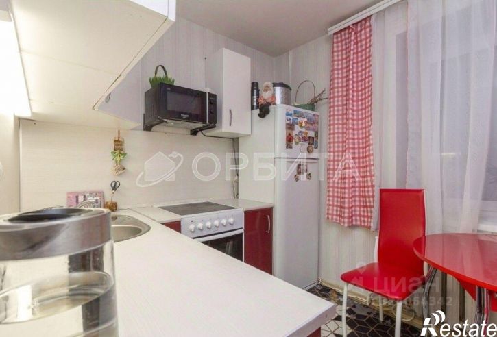 1-комн квартира Станционная улица, 14,  д. 14