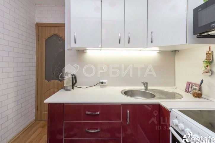 1-комн квартира Станционная улица, 14,  д. 14