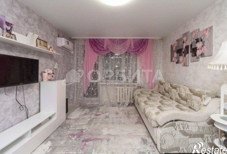 1-комн квартира Станционная улица, 14,  д. 14