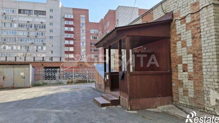 Помещение свободного назначения улица Седова, 19А,  д. 19А