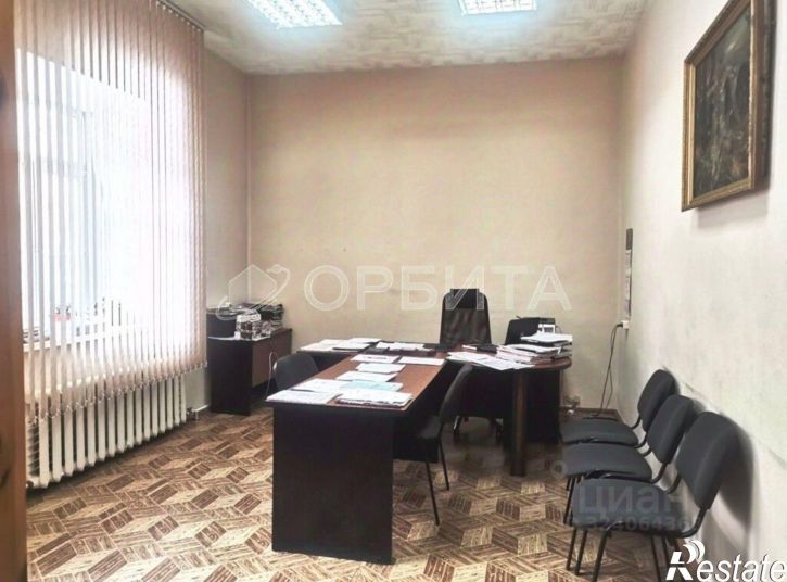 Помещение свободного назначения улица Седова, 19А,  д. 19А