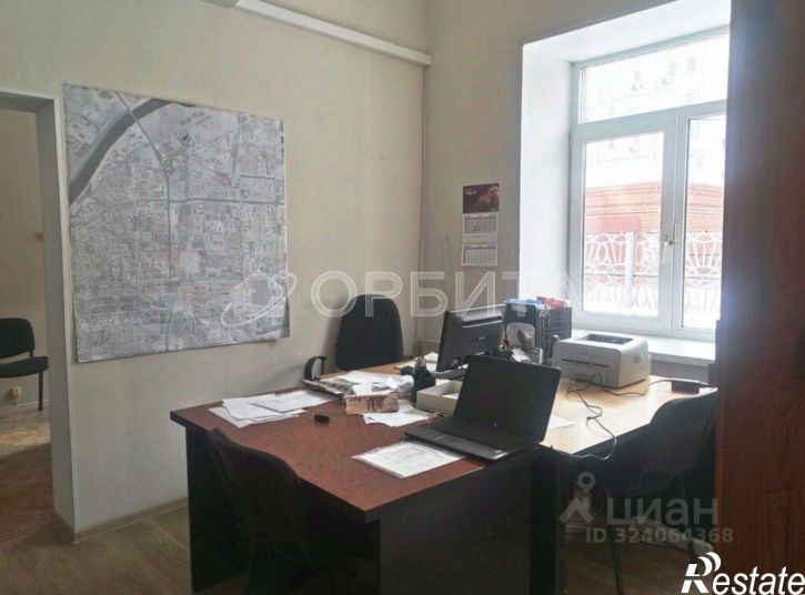 Помещение свободного назначения улица Седова, 19А,  д. 19А