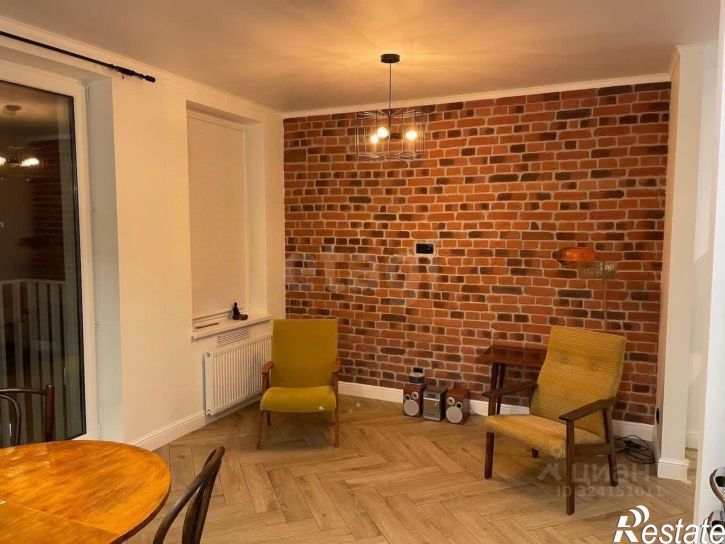 1-комн квартира ул Газовиков, 36 2,  д. 36 2,  к. 2