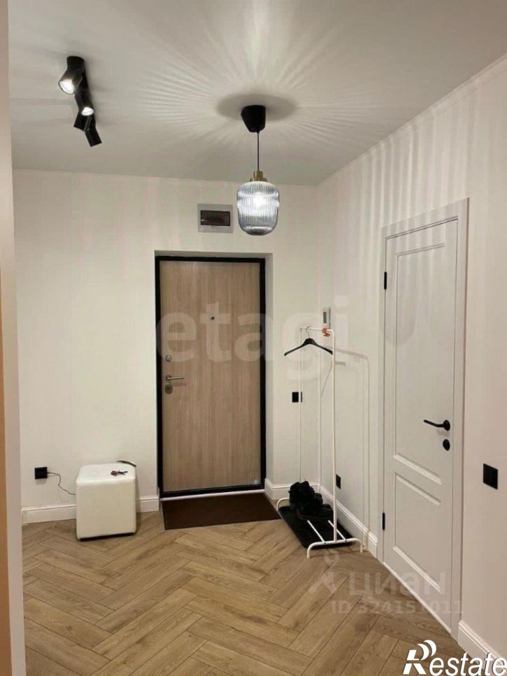 1-комн квартира ул Газовиков, 36 2,  д. 36 2,  к. 2