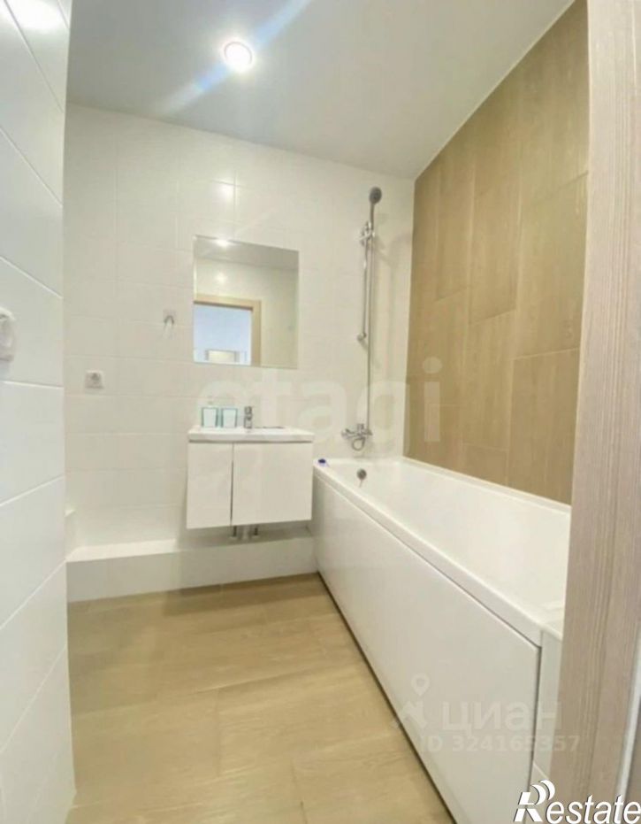 2-комн квартира улица Первооткрывателей, 2,  д. 2