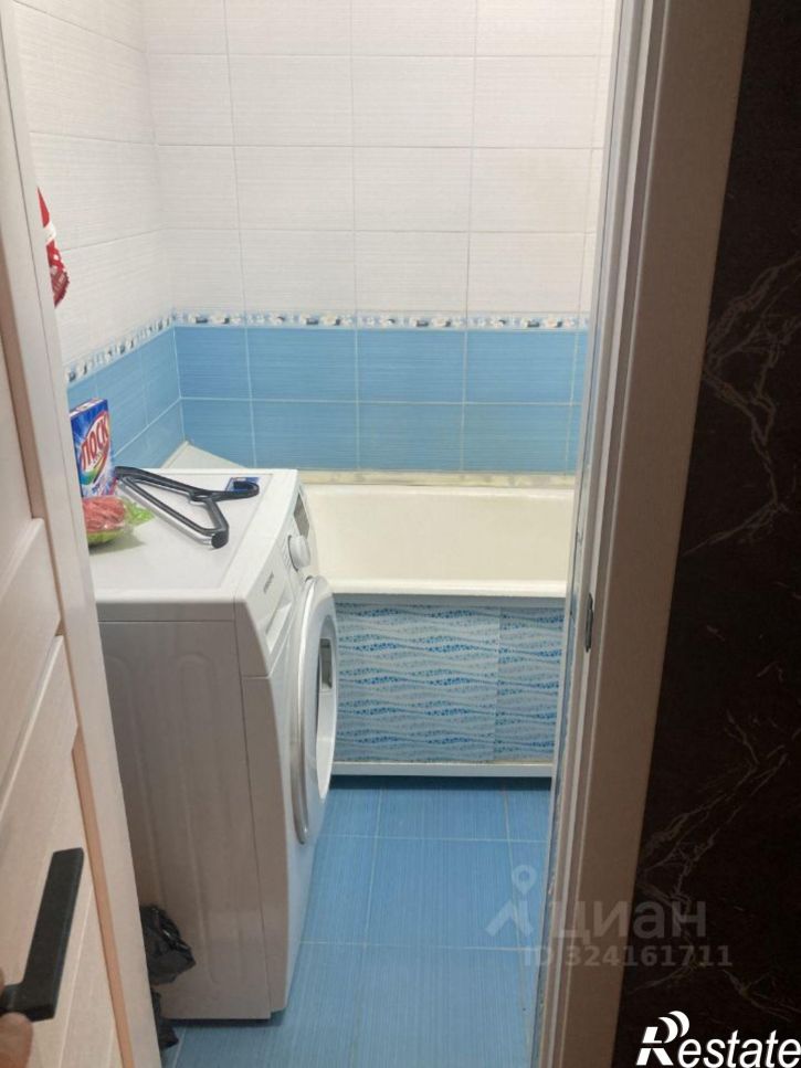 1-комн квартира ул Щербакова, 150,  д. 150