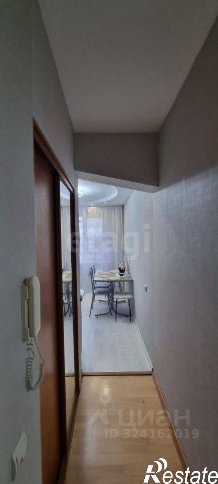 3-комн квартира ул 30 лет Победы, 146,  д. 146