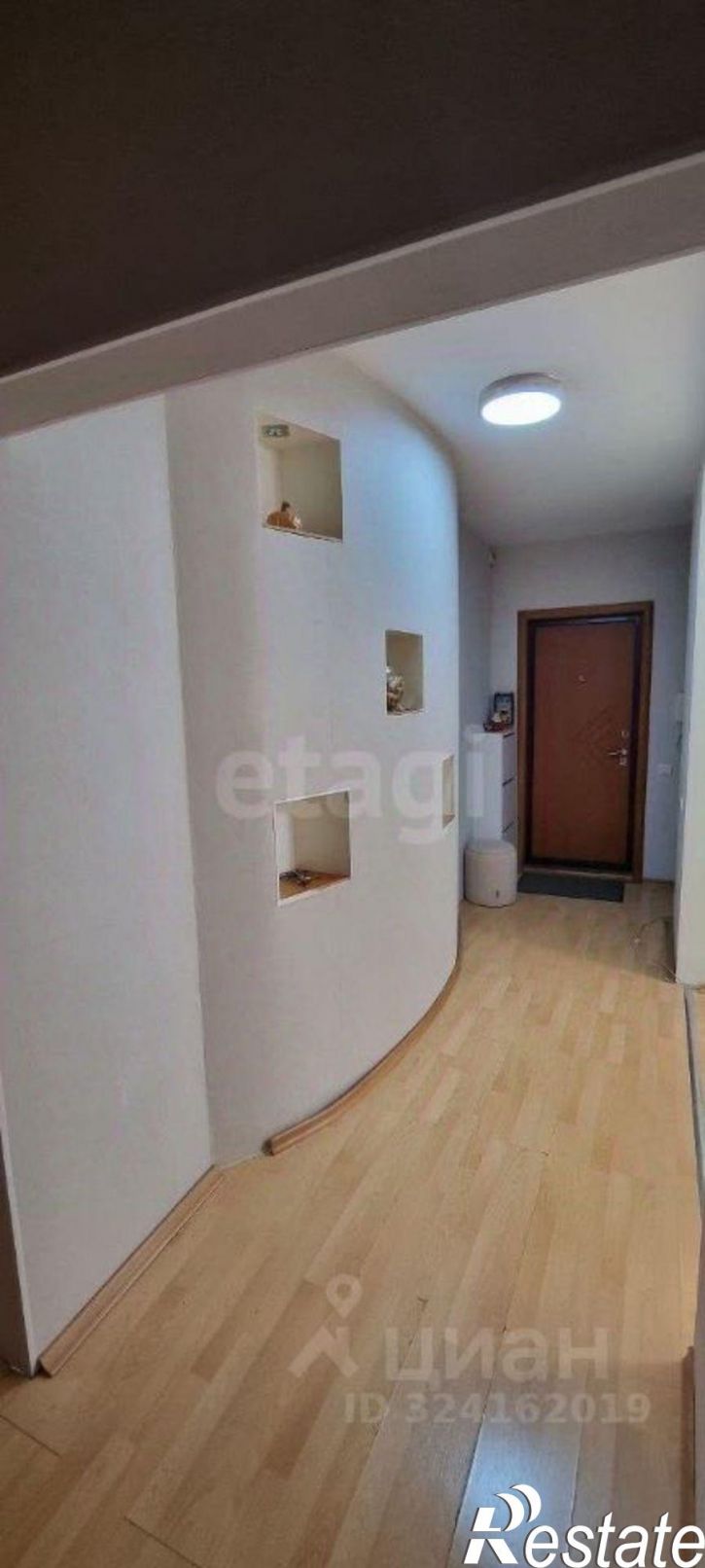 3-комн квартира ул 30 лет Победы, 146,  д. 146