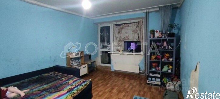 3-комн квартира Широтная улица, 159,  д. 159