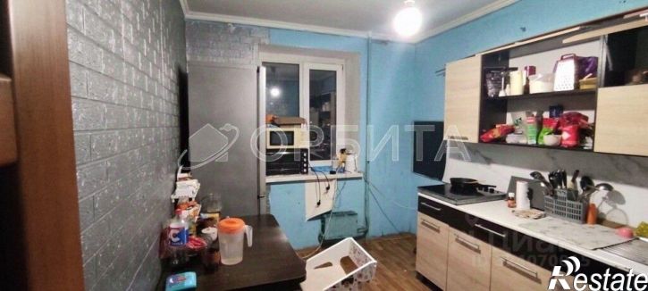 3-комн квартира Широтная улица, 159,  д. 159