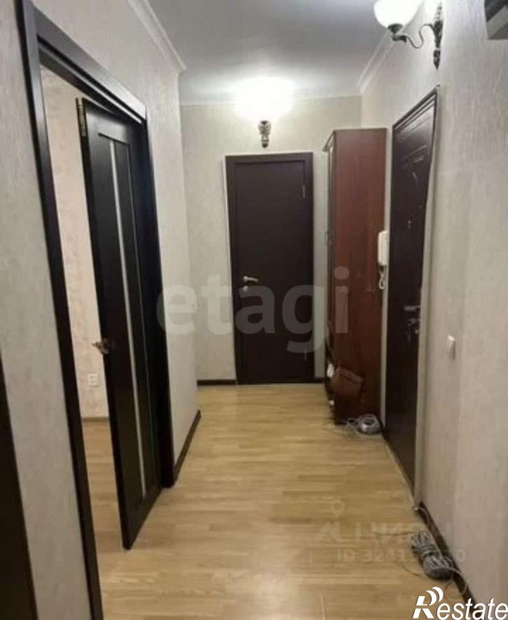 2-комн квартира ул Вересковая, 5,  д. 5