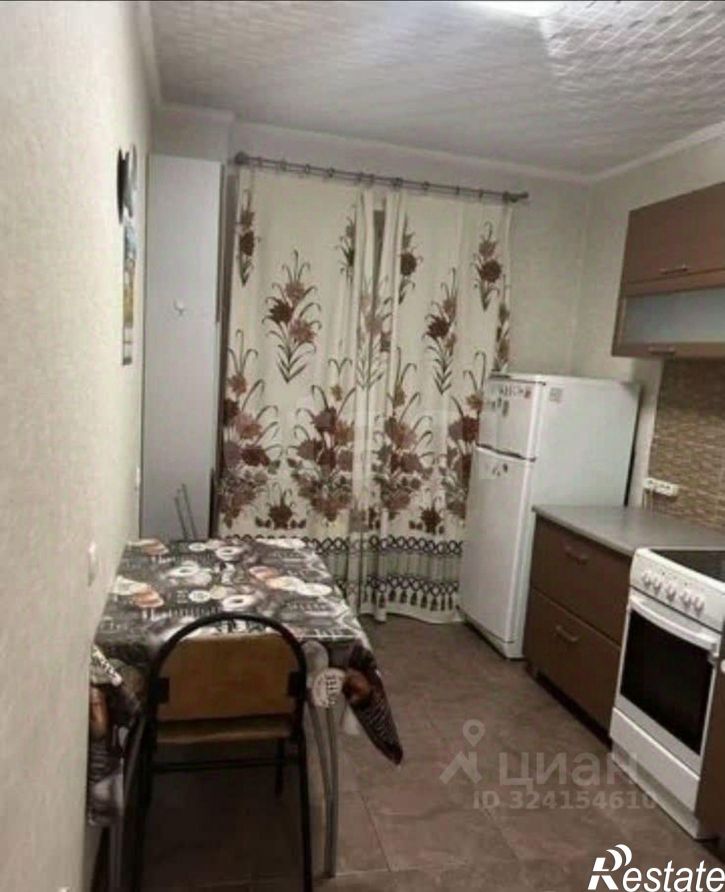 2-комн квартира ул Вересковая, 5,  д. 5