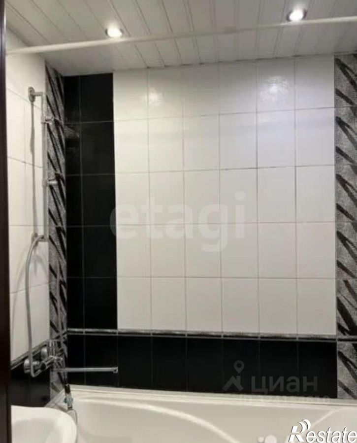 2-комн квартира ул Вересковая, 5,  д. 5