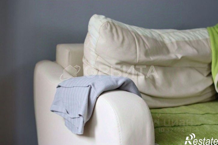 2-комн квартира Механическая улица, 33,  д. 33