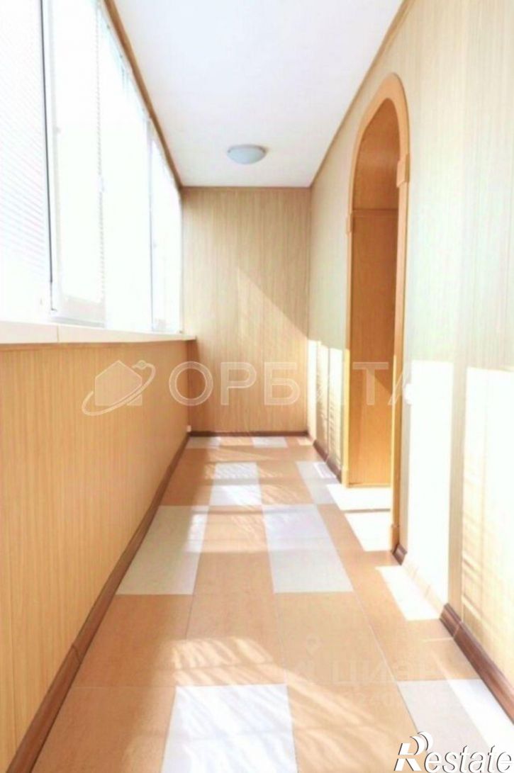 2-комн квартира Механическая улица, 33,  д. 33