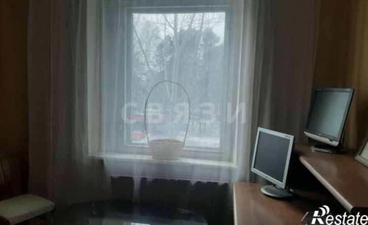 3-комн квартира ул Ратная, 1,  д. 1