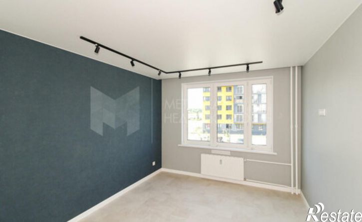 1-комн квартира улица Анатолия Клиндюка, 4 к2,  д. 4 к2