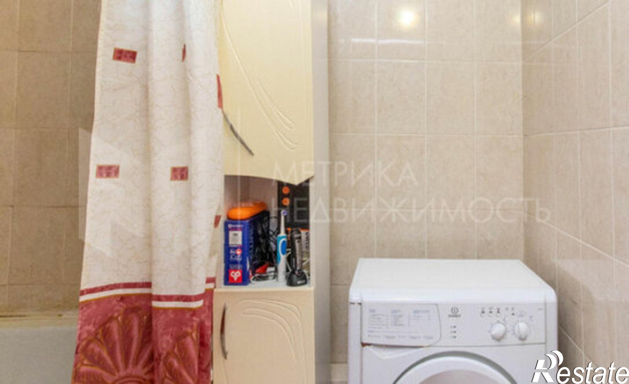 Купить квартиру за 5 400 000 рублей на улица Избышева, 6