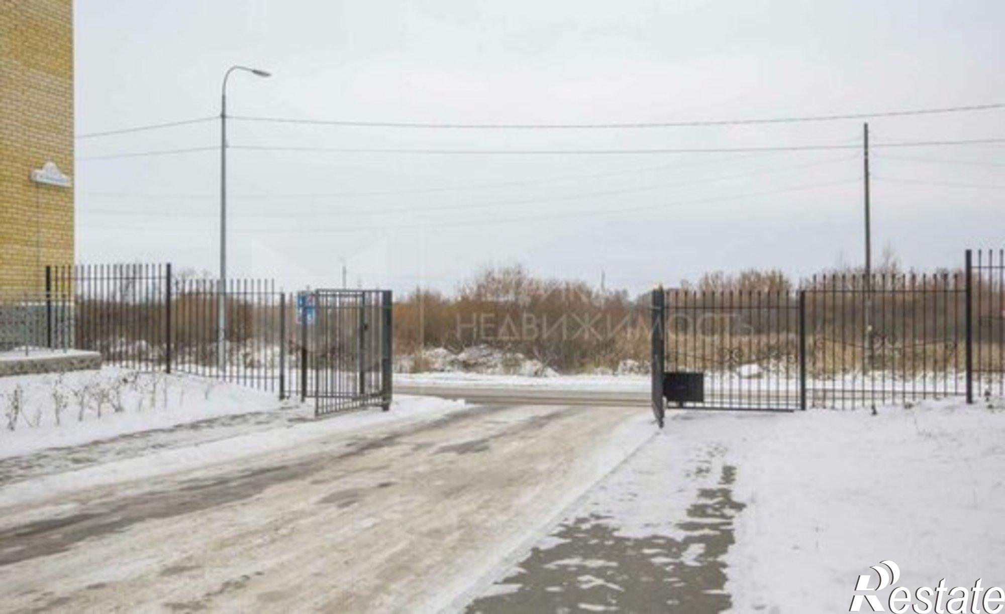 Купить квартиру за 5 400 000 рублей на улица Избышева, 6