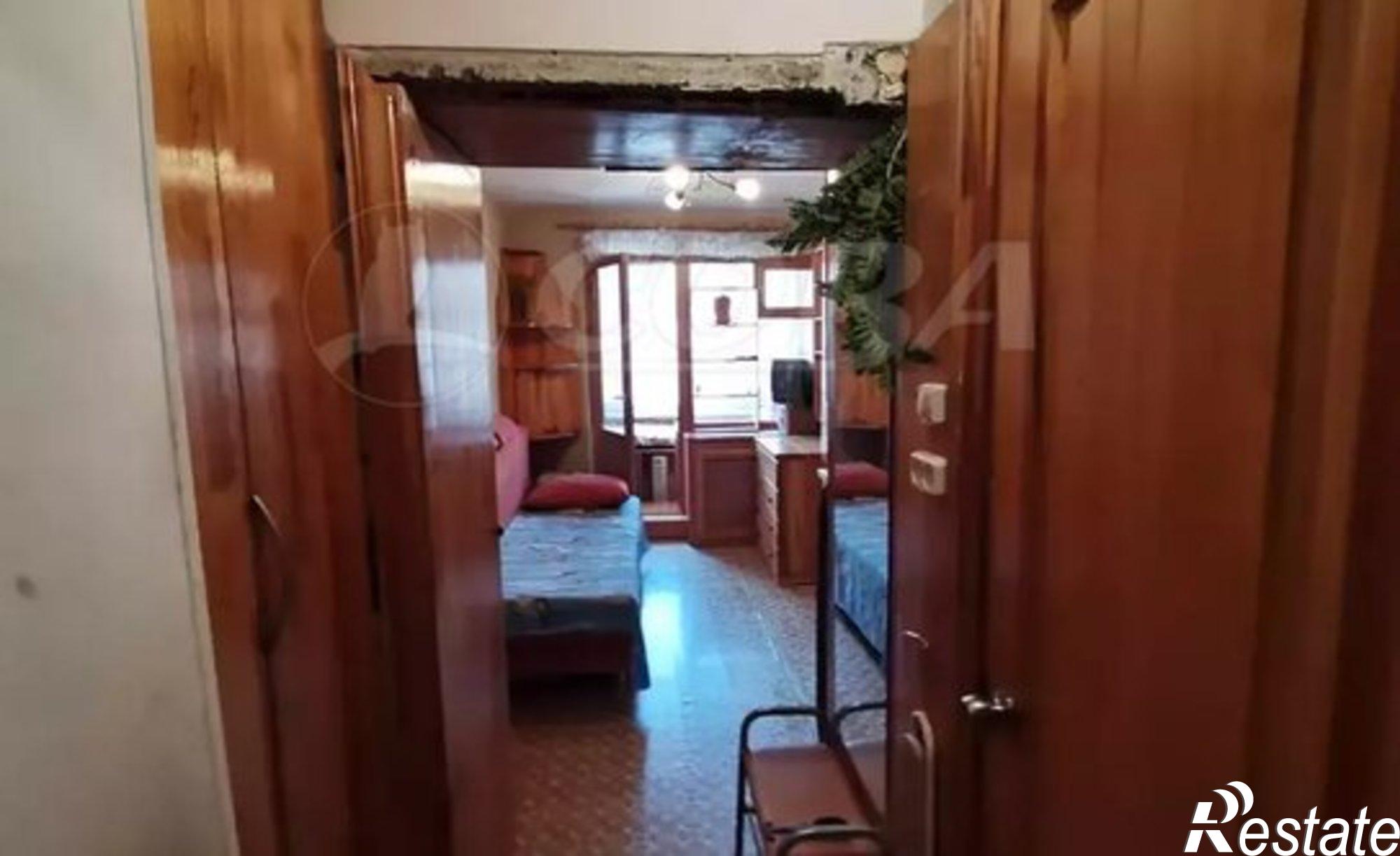 Купить квартиру за 1 700 000 рублей на улица Седова, 66