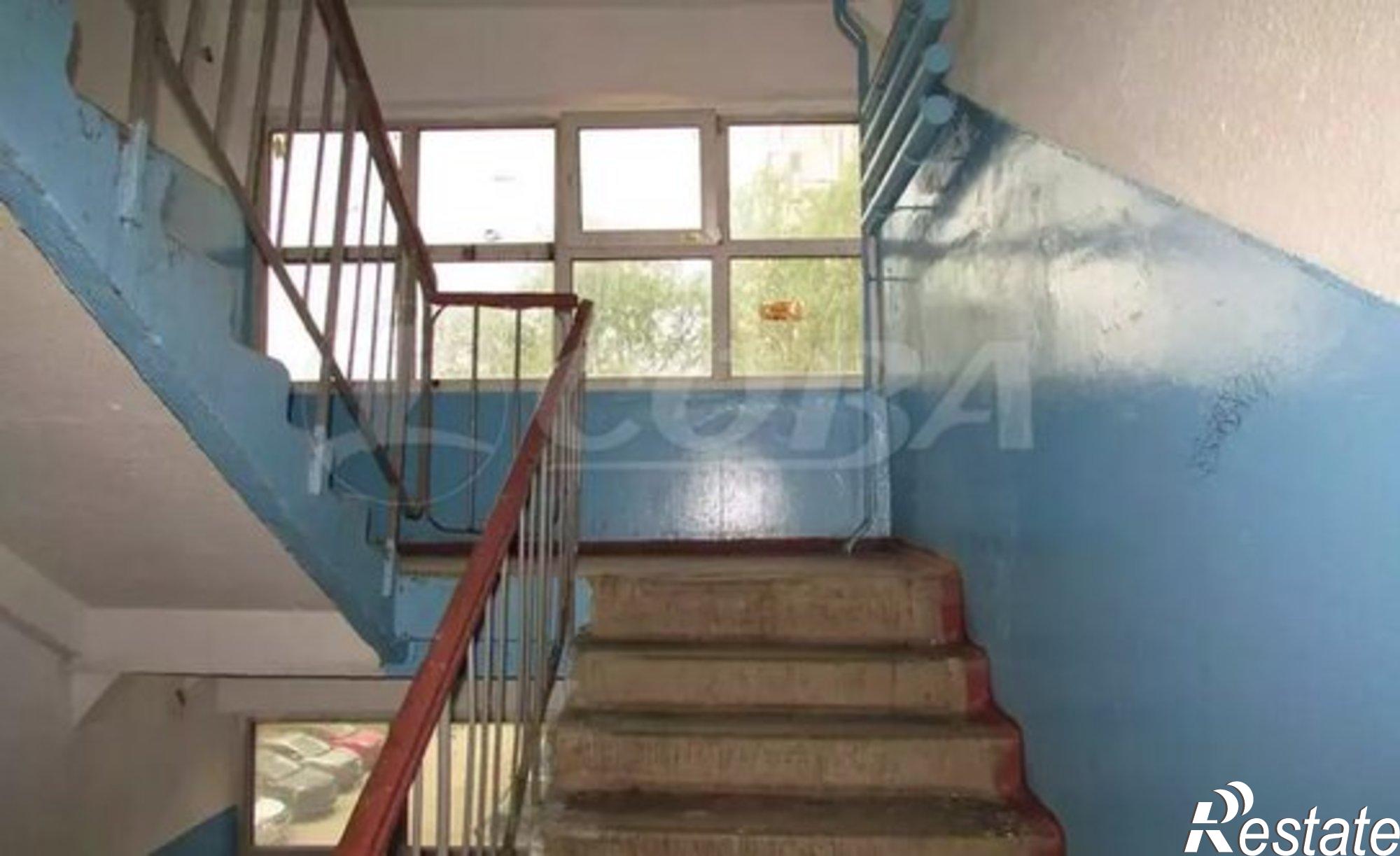 Купить квартиру за 1 700 000 рублей на улица Седова, 66