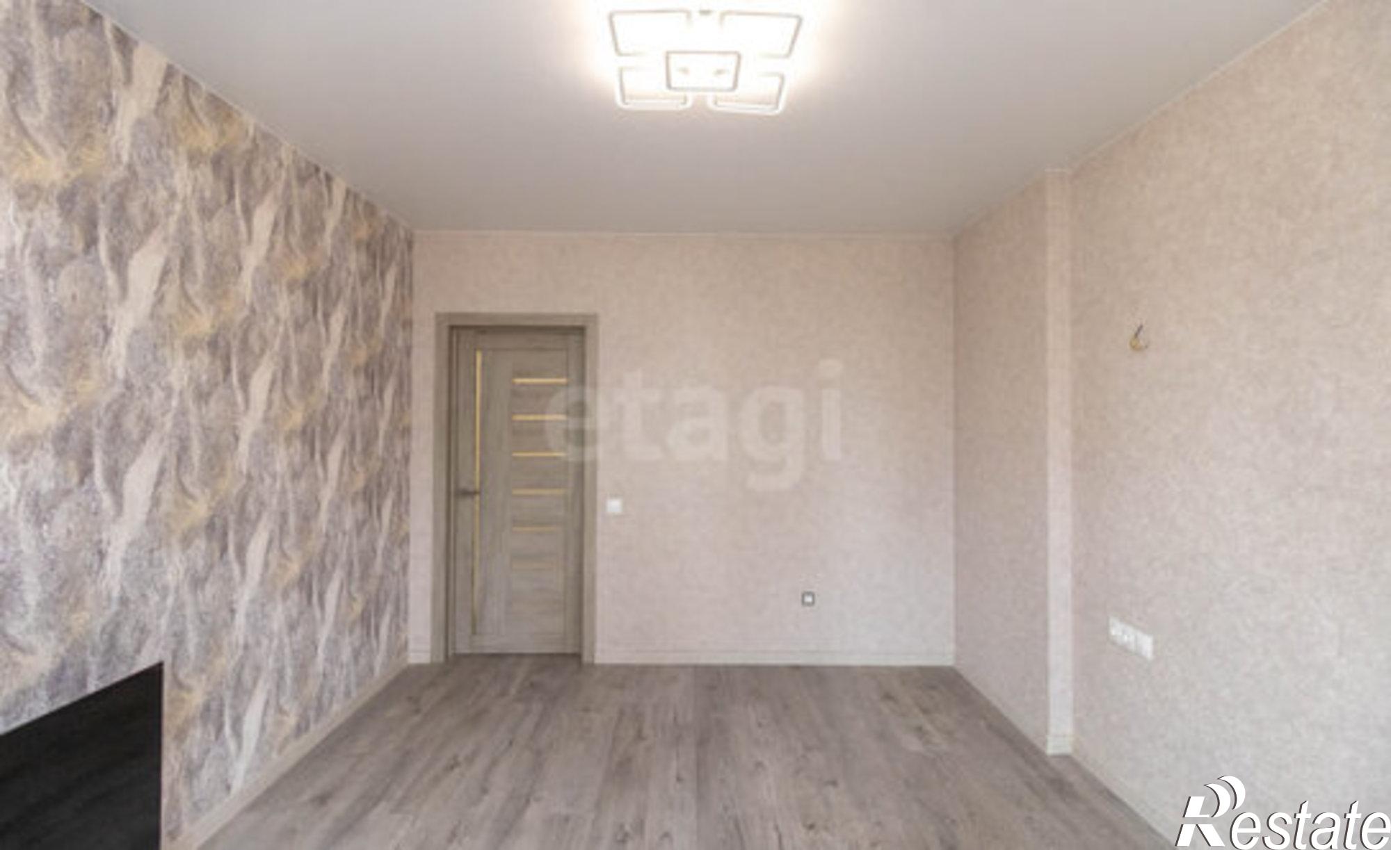 Купить квартиру за 7 000 000 рублей на улица Мельникайте, 2 к13