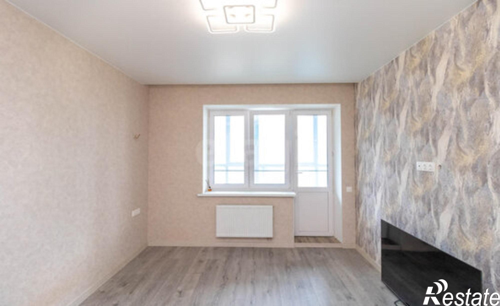 Купить квартиру за 7 000 000 рублей на улица Мельникайте, 2 к13