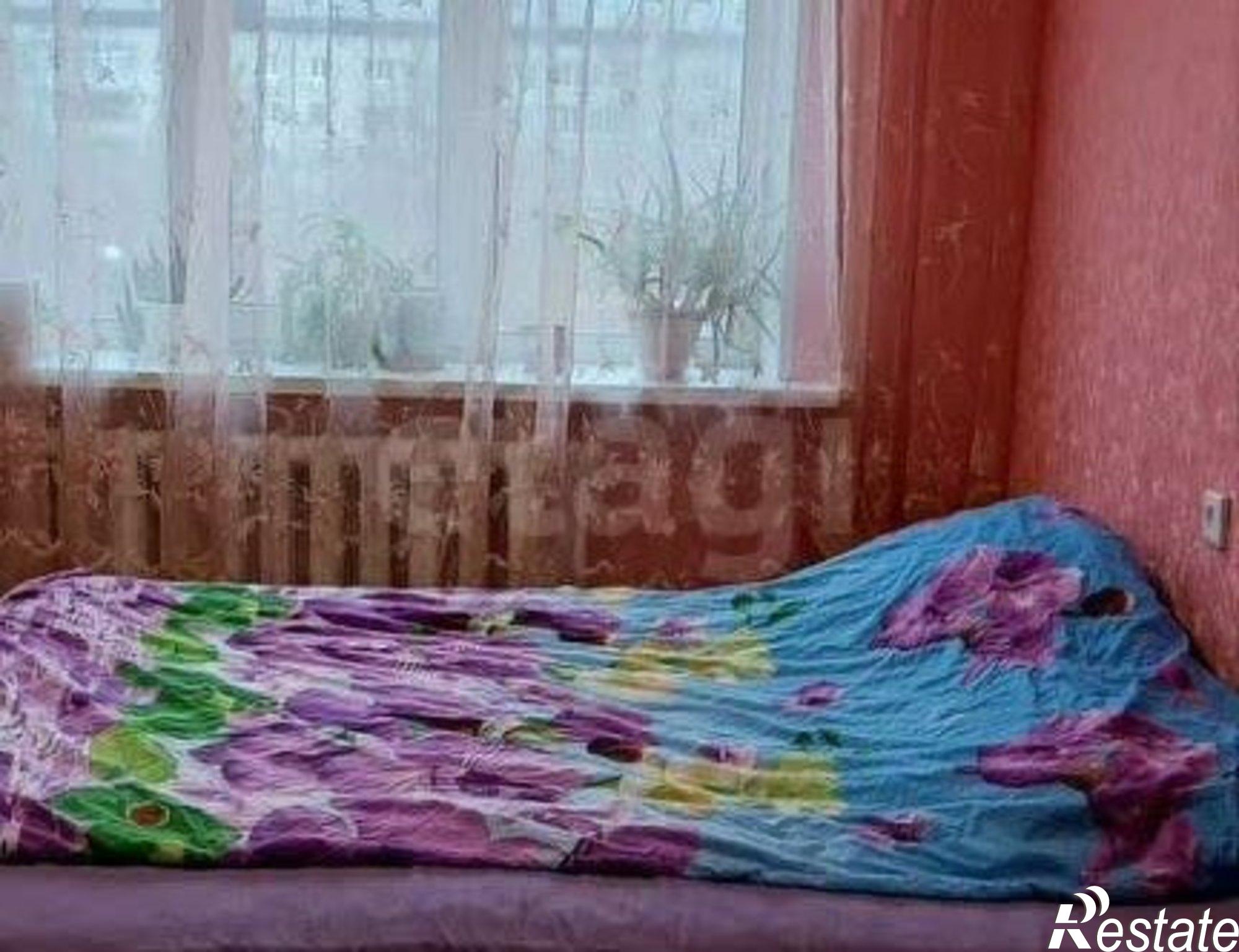 Купить квартиру за 6 380 000 рублей на Флотская улица, 13