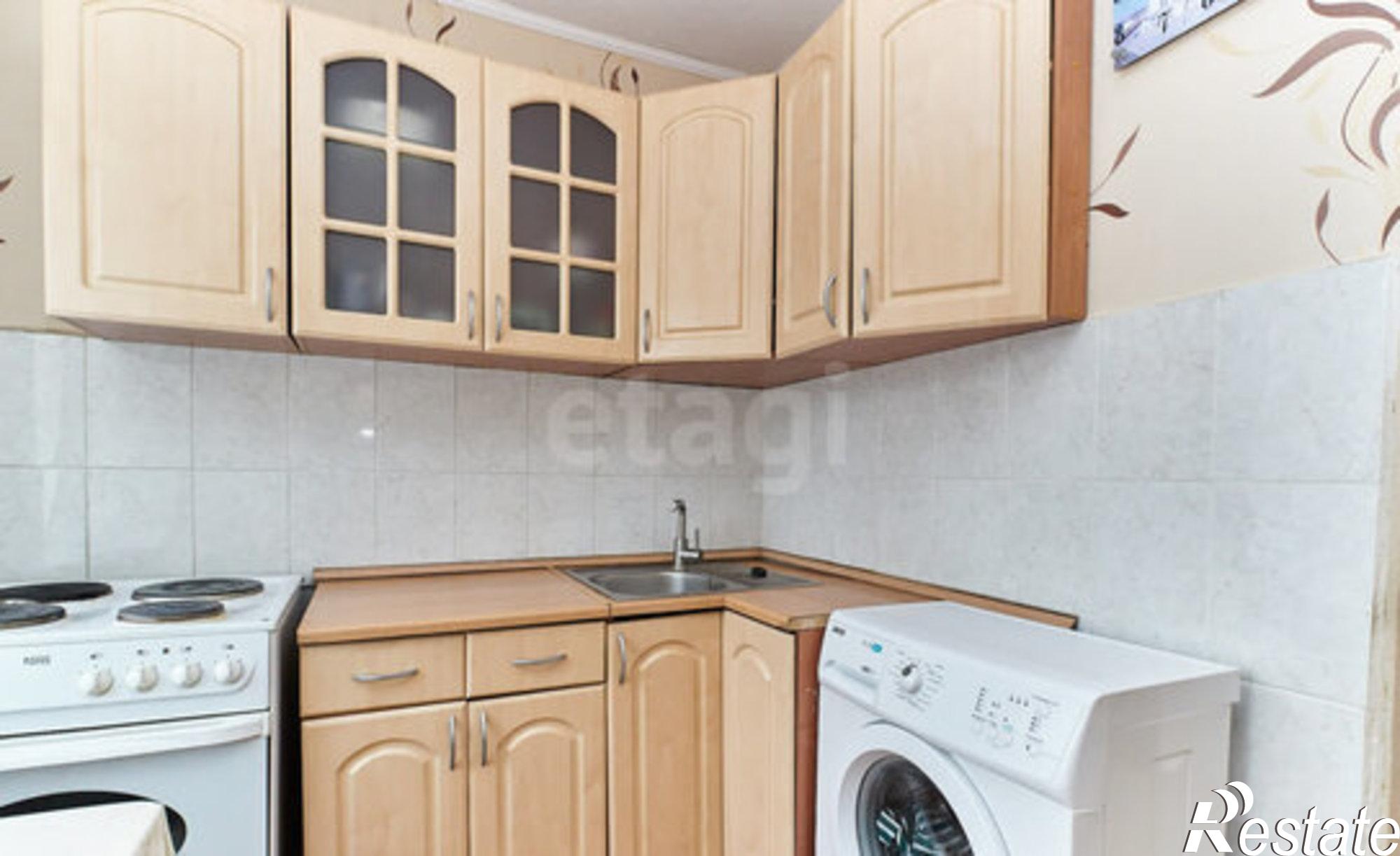 Купить квартиру за 6 000 000 рублей на Холодильная улица, 42А