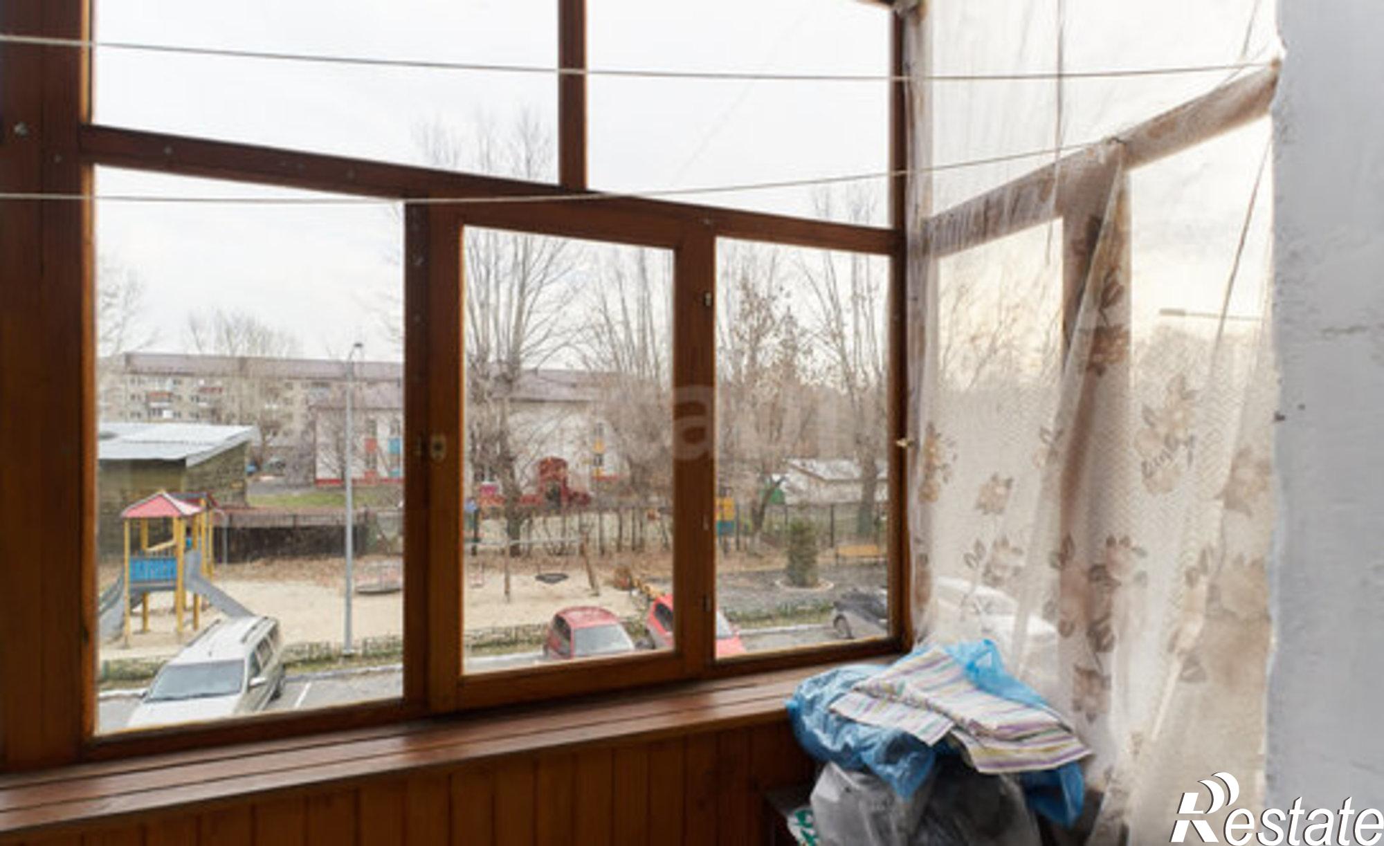 Купить квартиру за 6 000 000 рублей на Холодильная улица, 42А