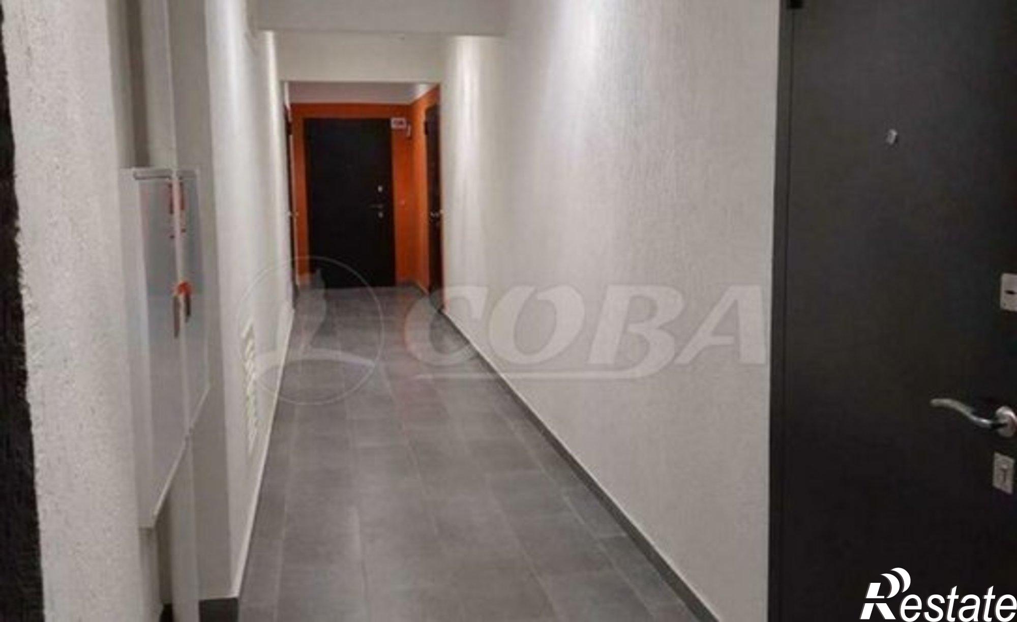 Купить квартиру за 4 250 000 рублей на улица Василия Подшибякина, 19