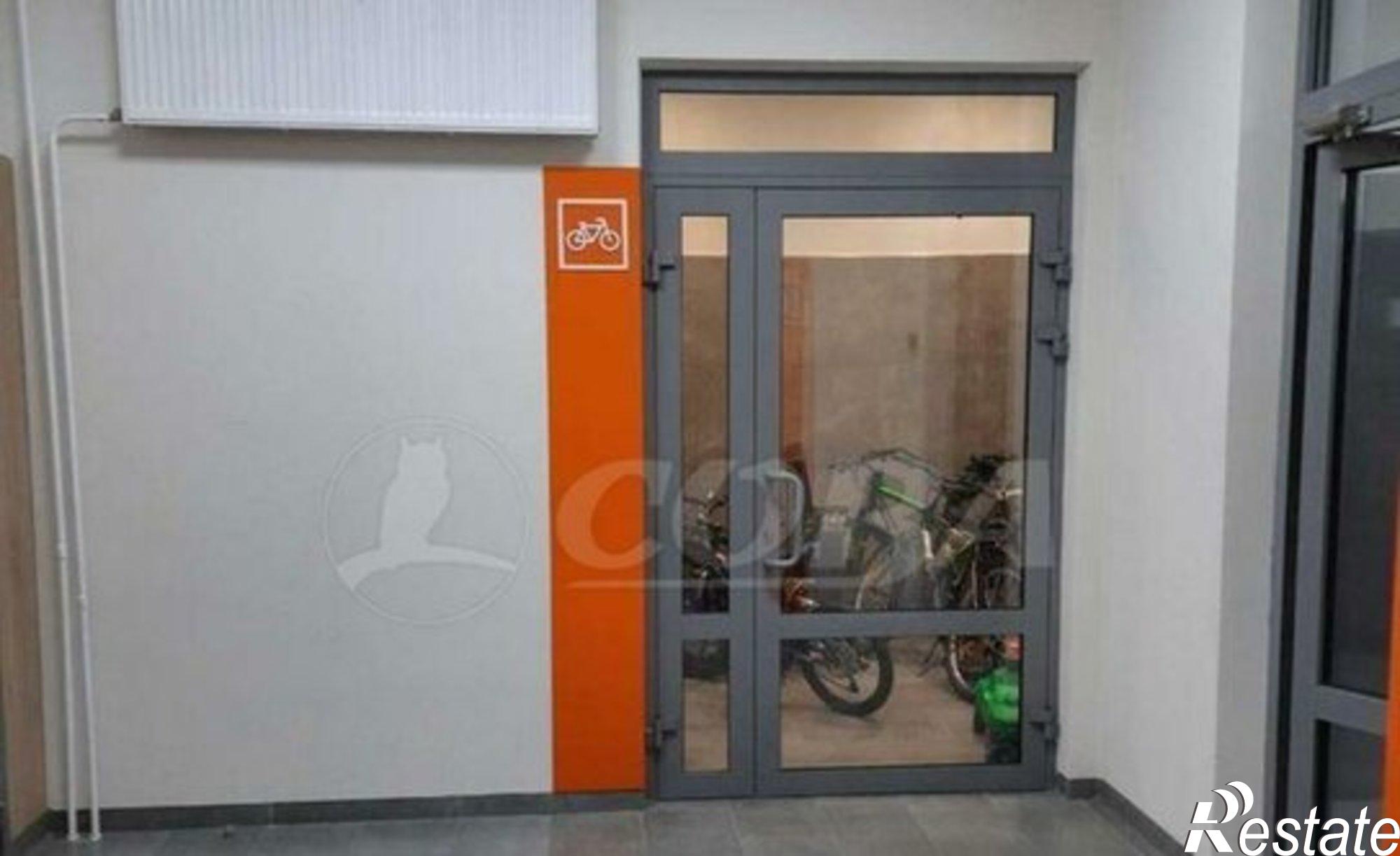 Купить квартиру за 4 250 000 рублей на улица Василия Подшибякина, 19