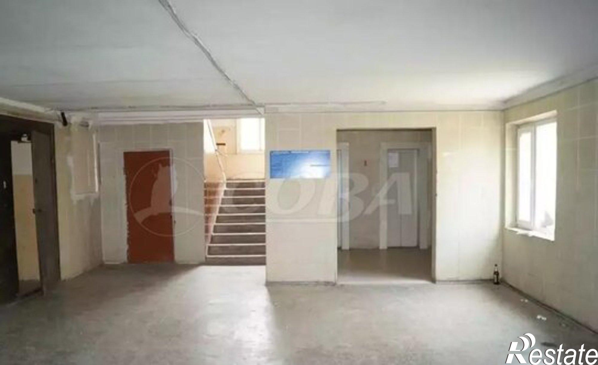 Купить квартиру за 1 990 000 рублей на Станционная улица, 14А