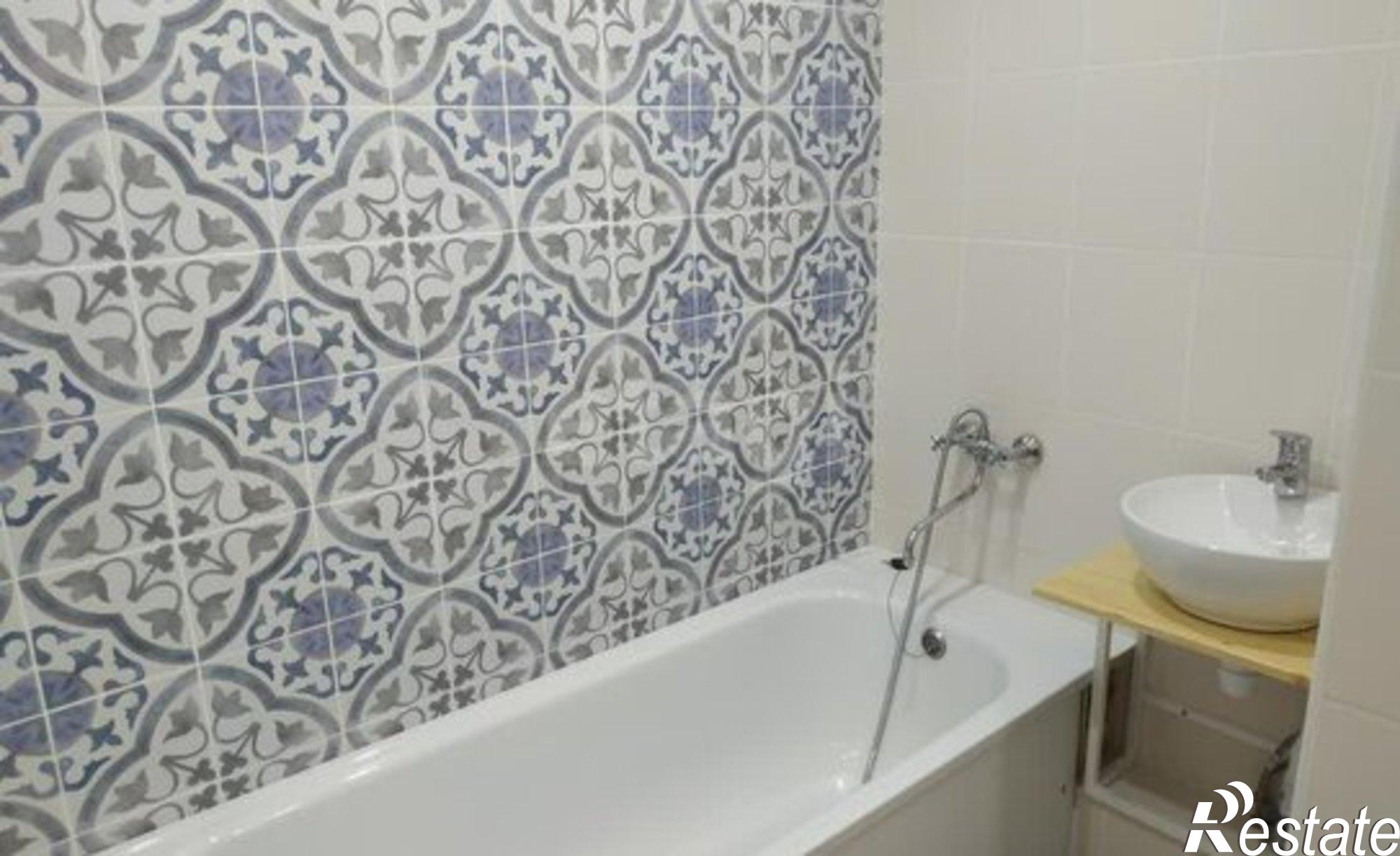 Купить квартиру за 5 900 000 рублей на улица Павла Шарова, 7 к2