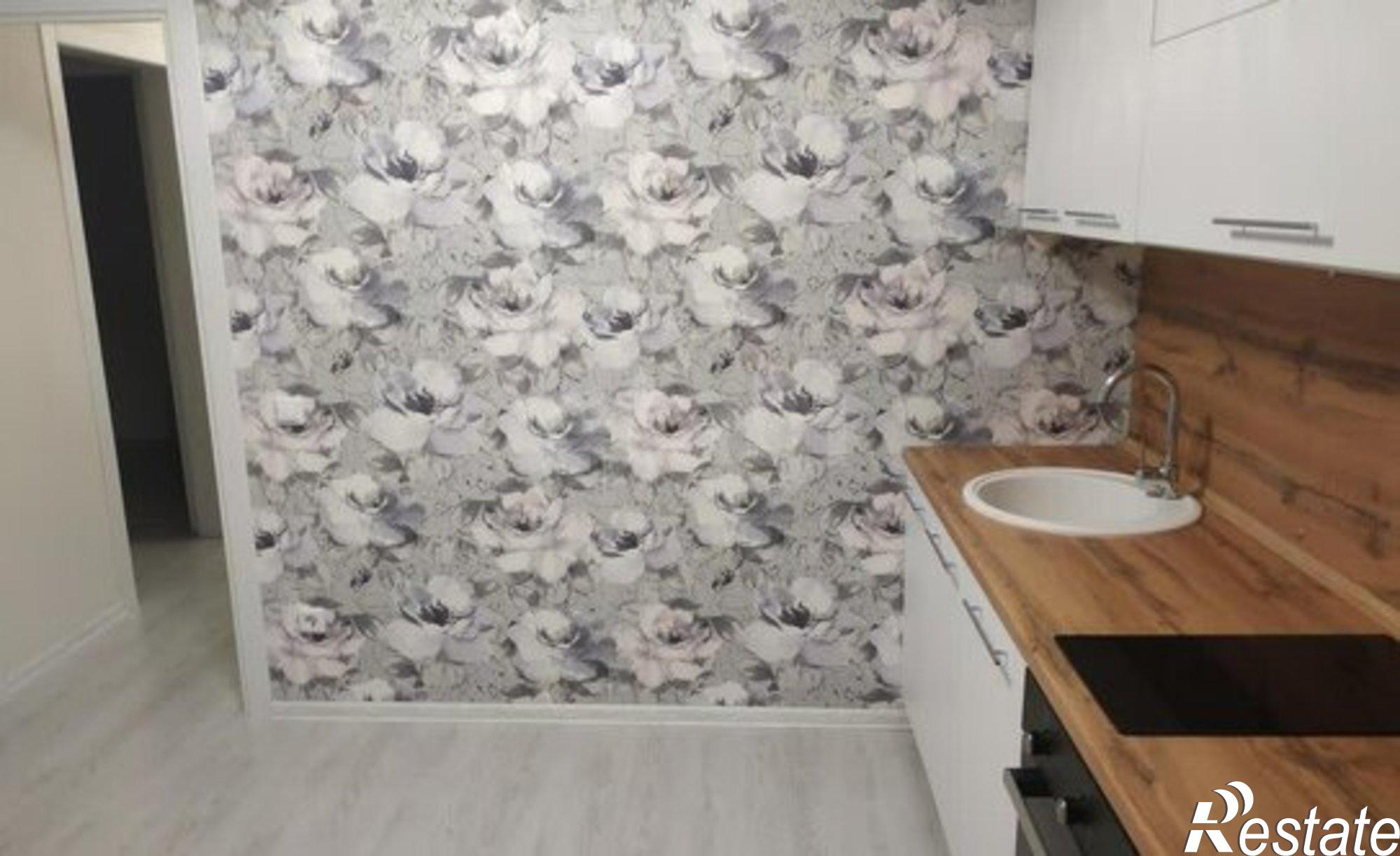 Купить квартиру за 5 900 000 рублей на улица Павла Шарова, 7 к2